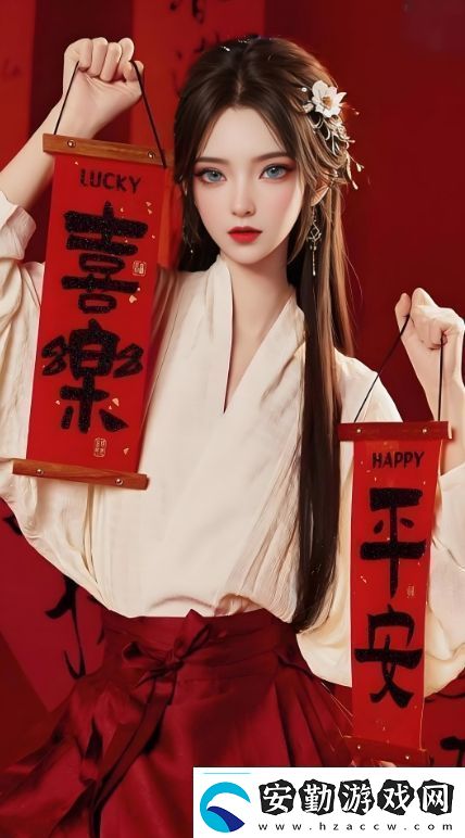 人馬座的星級如何劃分探索人馬座一級、二級、三級的特點(diǎn)和重要性