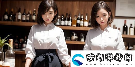 辦公室熱潮秘書2電影好看嗎揭開職場(chǎng)秘密與愛情糾葛