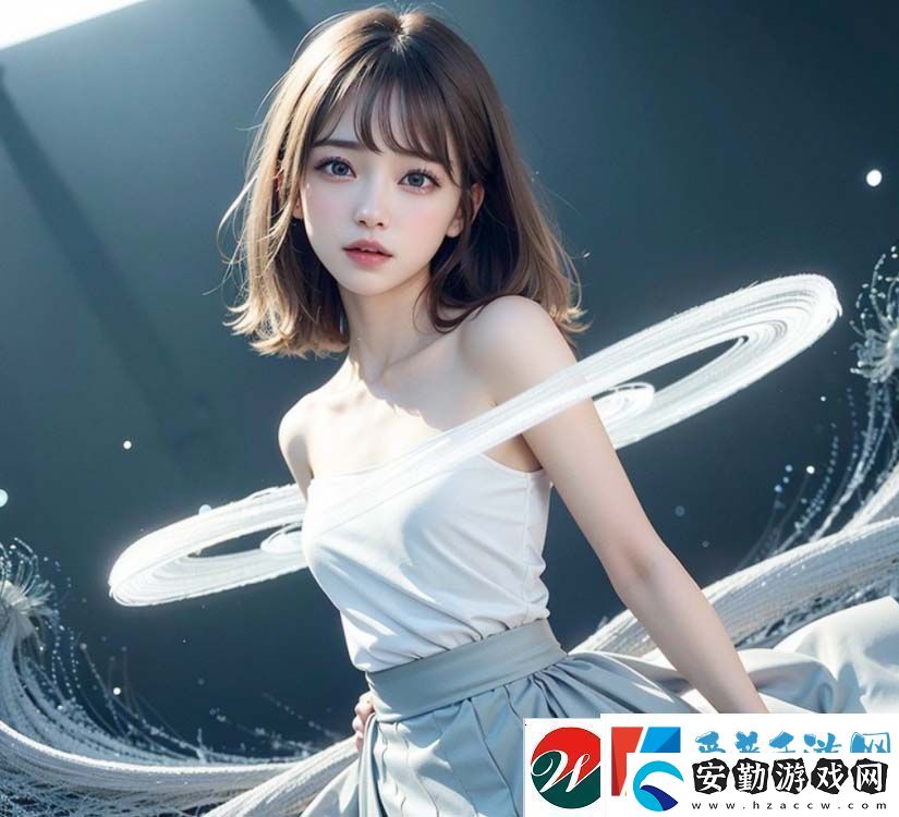 國(guó)產(chǎn)MWa在線觀看免費(fèi)