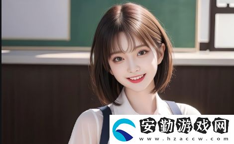 如何挽回疏遠的情侶關(guān)系