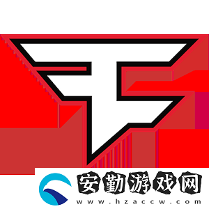 岌岌可危！Astralis或無緣BLAST.tv奧斯汀Major直邀