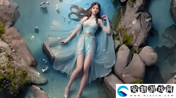 女人一旦嘗到粗硬的心理反應(yīng)會(huì)經(jīng)歷哪些心理變化和挑戰(zhàn)