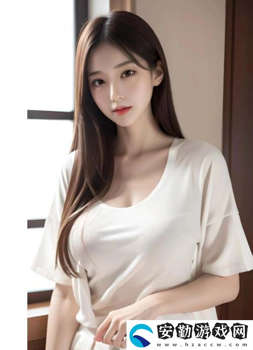 如何挑選紅桃91精品秘入口內褲包裹