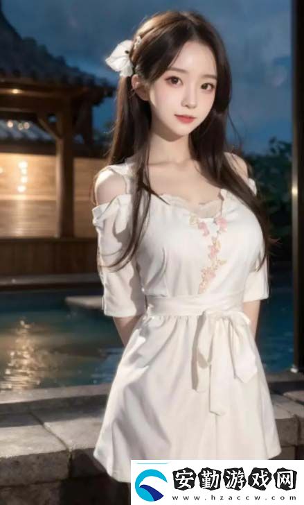 寶寶好久沒(méi)c你了女女如何在親密關(guān)系中重燃激情