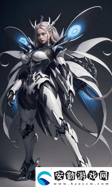 少女如何通過(guò)嗶哩嗶哩免費(fèi)觀看自己喜歡的影片