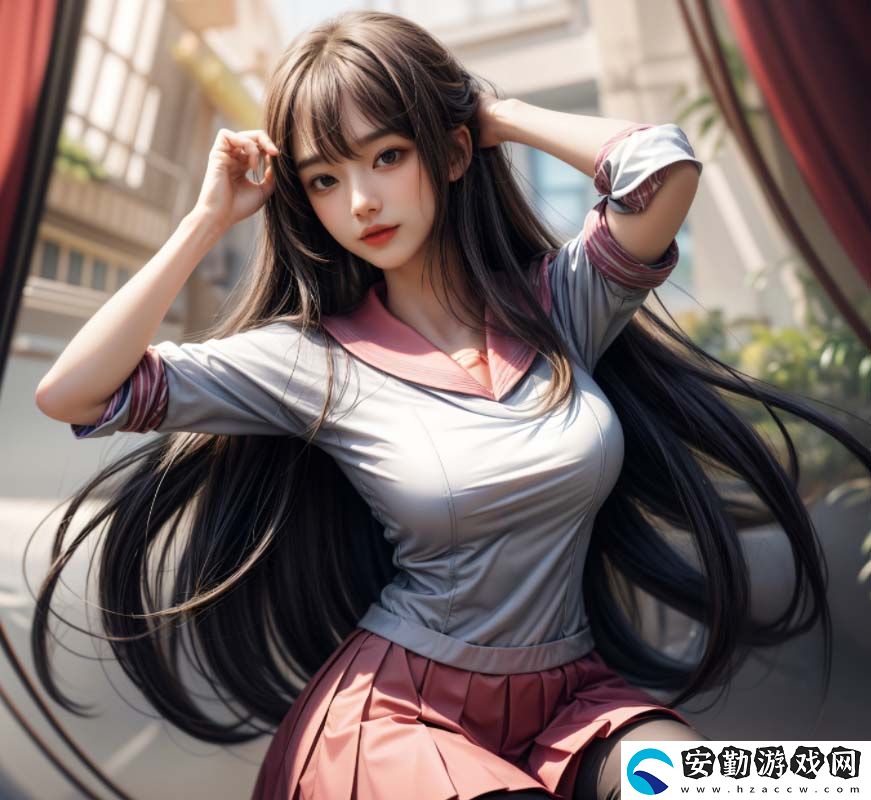陪讀裝睡讓他滑進去了電影劇情深入探討情感與道德的復(fù)雜交織