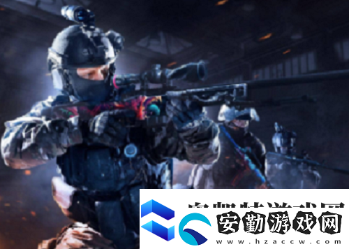csgo國(guó)際服匹配不到人怎么辦csgo國(guó)際服匹配不到人解決方法分享
