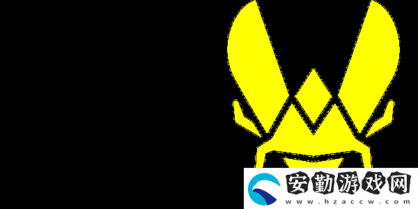 岌岌可危！Astralis或無緣BLAST.tv奧斯汀Major直邀