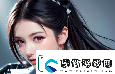 成品動(dòng)漫網(wǎng)站入口網(wǎng)頁(yè)版打開(kāi)指南
