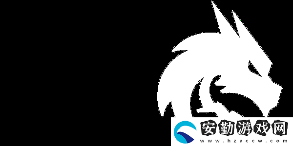 tN1R收獲美國(guó)簽證