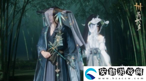 燕云十六聲浣溪沙套裝什么時(shí)候上線(xiàn)