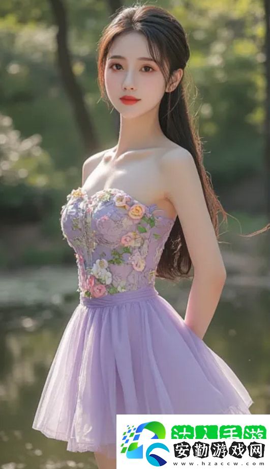 白潔、高義、美芳、美紅的互換能否幫助她們實現(xiàn)更深層的自我成長