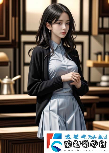 女教師用夾我的動(dòng)漫