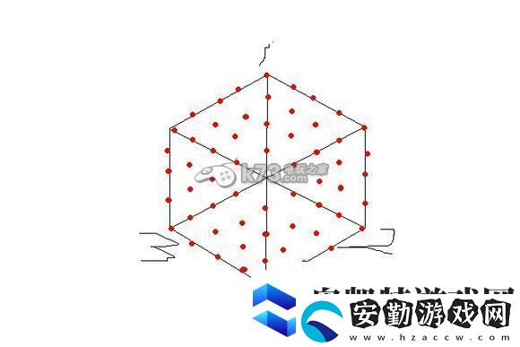 天天掛機陣營戰(zhàn)詳細解析