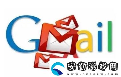 谷歌郵箱注冊(cè)電話號(hào)碼無(wú)法驗(yàn)證