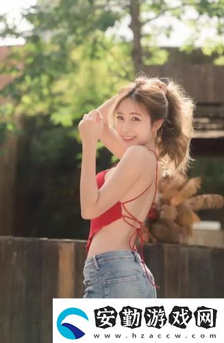 八戒八戒電影在線觀看免費(fèi)版