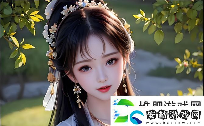 如何處理“兩男一女一個人一個摸”這種復(fù)雜情感關(guān)系