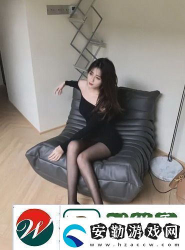 櫻花視頻在線(xiàn)觀看電視劇大全播放