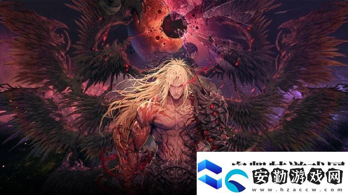 DNF衍生動作游戲?qū)⒃诒驹碌诇蕰r上線！試玩版好評率超90%！