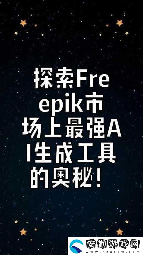 俄羅斯賣(mài)CSGO的站免費(fèi)進(jìn)入