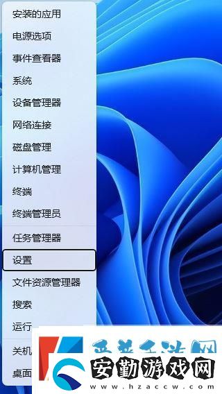 win11聲音無法找到輸出設(shè)備怎么辦