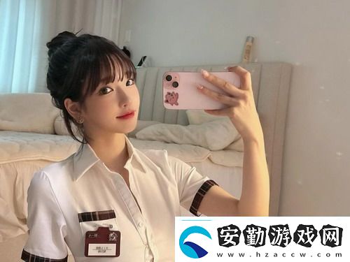 如何選擇更適合你的VPS與Windows讓我們一起揭開(kāi)性能之謎助你輕松上云！