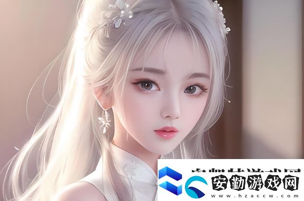 酒后朋友人麥hd版本為何成為你不可錯(cuò)過(guò)的情感之旅