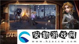 星際爭(zhēng)霸2單機(jī)模式秘籍大揭秘