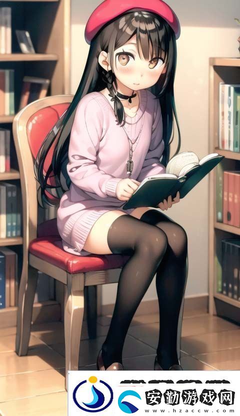 日本大學(xué)生大一大二大三如何跨年級(jí)互動(dòng)