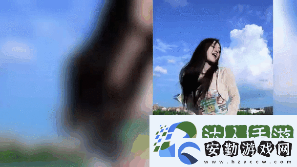 跳著跳著衣服沒了