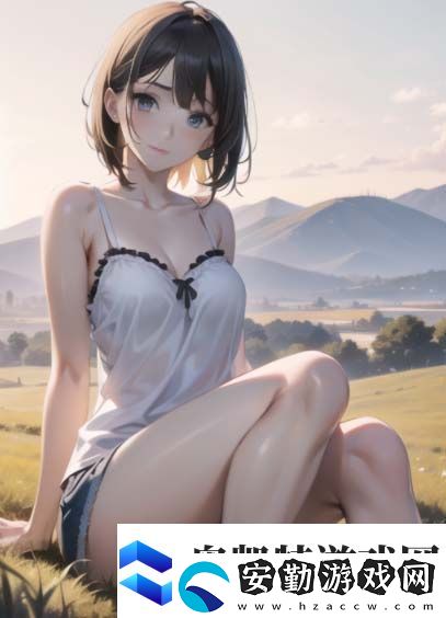 瘋狂72小時(shí)韓劇