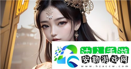 AAAA級(jí)毛和AAAA的區(qū)別是什么