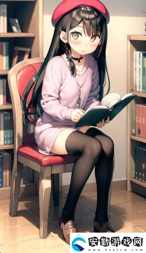 JapanHD平臺(tái)的護(hù)士形象