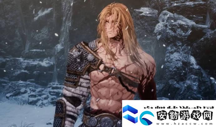 DNF衍生動作游戲?qū)⒃诒驹碌诇蕰r上線！試玩版好評率超90%！
