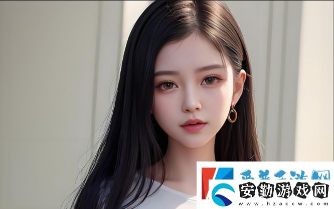如何通過嗶咔官網(wǎng)入口快速進(jìn)入平臺