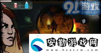 破碎海灘達拉然爐石怎么得