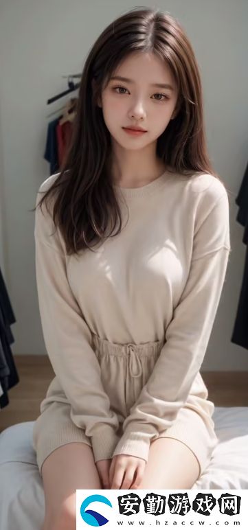 如何免費在線看圖書館女友全集