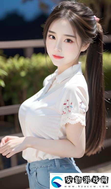 如何通過調(diào)節(jié)美麗小蜜桃5荷爾蒙提升女性外貌與健康探索有效方法！