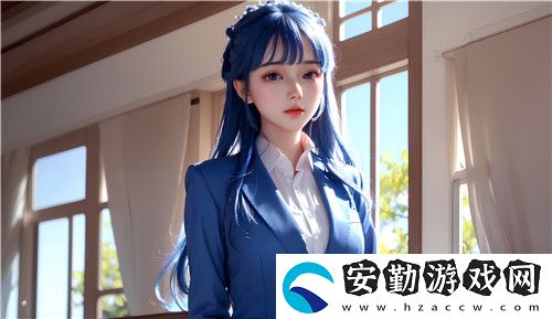 什么是日本無人區(qū)碼的一碼、二碼、三碼