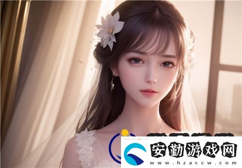 償還債務(wù)的麥子3HD——如何通過策略管理重負(fù)、迎接更好的未來
