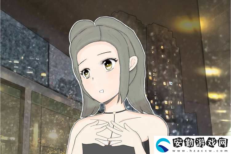 探索“國產(chǎn)精品久久久久久久久動(dòng)漫”的魅力與創(chuàng)新