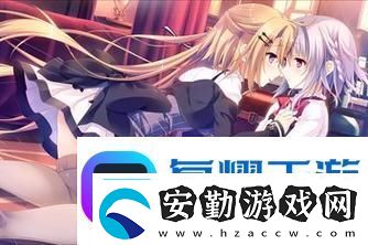 少女たちよ觀(guān)看動(dòng)漫第7集更新了平臺(tái)
