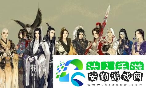 爐石傳說(shuō)漫游翡翠夢(mèng)境牧師卡牌一覽