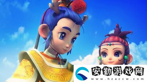 建鄴城探案任務攻略
