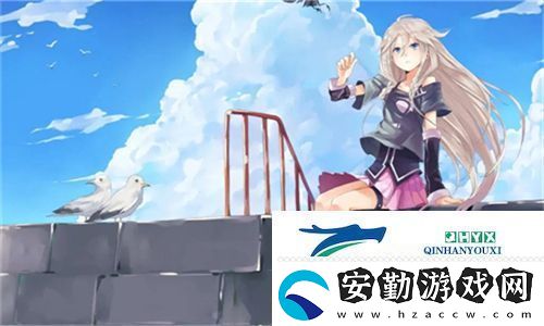 便捷高效的客戶管理！國(guó)內(nèi)永久免費(fèi)CRM系統(tǒng)站帶您輕松管理客戶資源