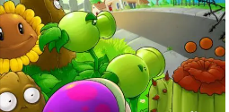 植物大戰(zhàn)僵尸2牌面紛爭(zhēng)卡組怎么過(guò)關(guān)