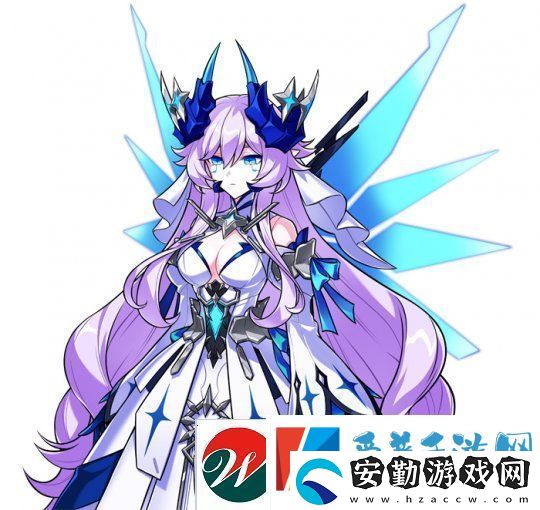 世界的終末預(yù)言！艾爾之光新急襲“終末絕境”強(qiáng)力開啟