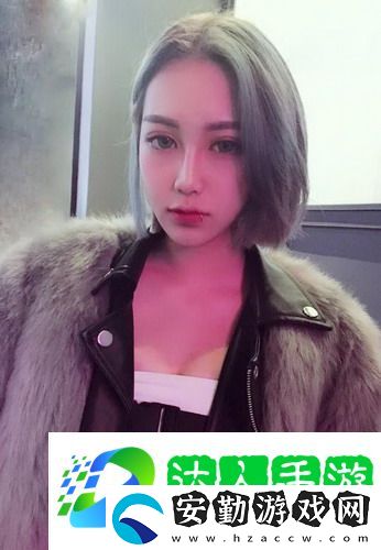 一槍?xiě)?zhàn)三母2免費(fèi)觀看高清版