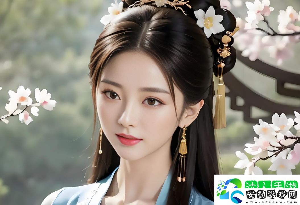 狂飆無(wú)廣告高清在線播放體驗(yàn)