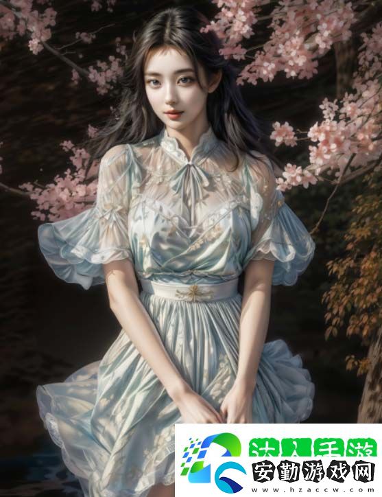 如何找到小小拗女片免費(fèi)觀看資源